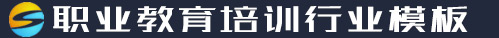 尊龙新版app下载